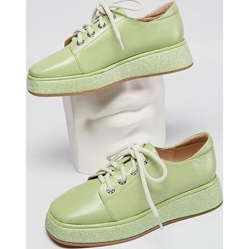 Mezereon Women's Sneakers