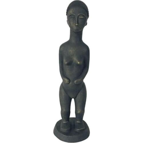 Wo have copper art Home Furnishing Office Hotel opening ceremony decoration decoration "Eagle" DW-205 checkout