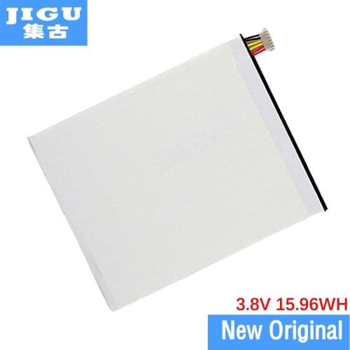 JIGU Original laptop Battery AA1H218PS/2-B AAaG225ZS/7-B EB-BT355ABA EB-BT355ABE FOR SAMSUNG