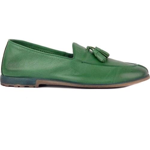 Sail Lakers Men's Slip-ons