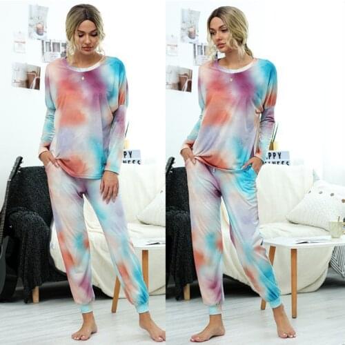 Womens Tracksuit Two-piece Set Ladies Suit Pants Outfit Cropped Trousers Plus Size Sport Sportswear Clothing Suits Elegant Full