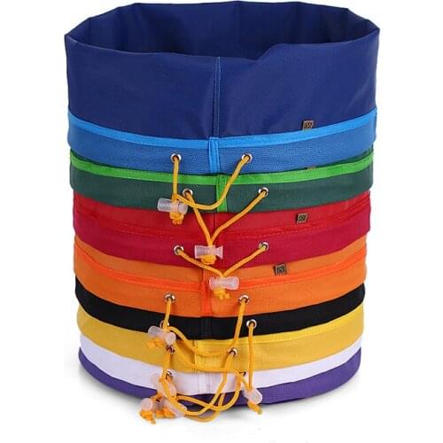 8/5/4pcs Filter Bag Bubble Bag Garden Grow Bag Ice Hash Herbal Bags Essence Extractor Kit Extraction Planting Growing Bags Mesh