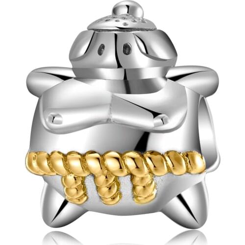 Ожерелья AIE China At AliExpress