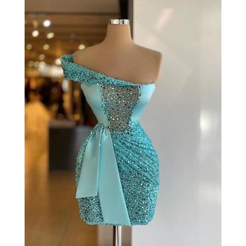 Cara&Alan Womens Off Shoulder Dresses