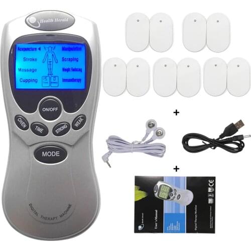 ChangNiu Back Massagers