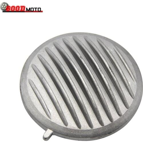 Cylinder Head Cam Camshaft Cover for YinXiang YX 140 140cc 1P56FMJ W063 X150 W150-5 Engines Dirt Pit Bike Monkey Bike Atv Quad