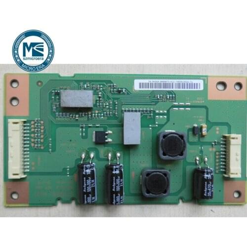 For Sony KDL-50W680A KDL-50W650A constant current board ST500AU-6S01