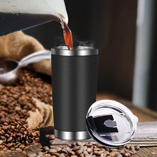 Кофейные термосы Elenxs China At AliExpress