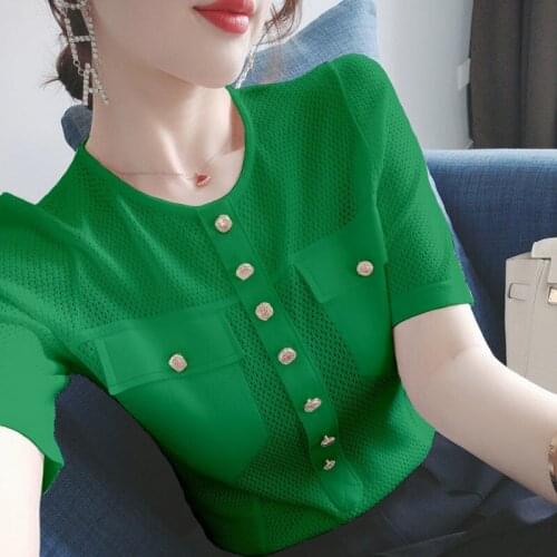 ICCLEK Womens Summer Jackets