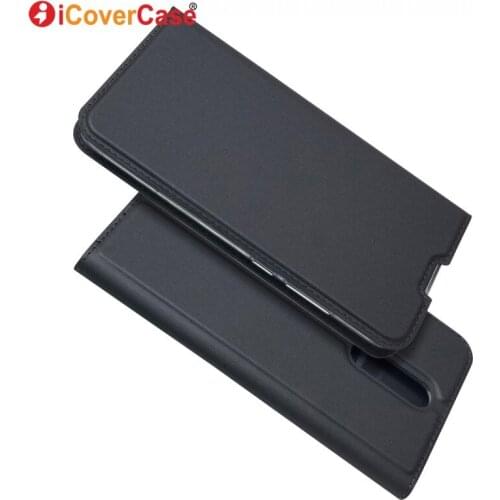 Icovercase Phone Cases Xiaomi Redmi 8