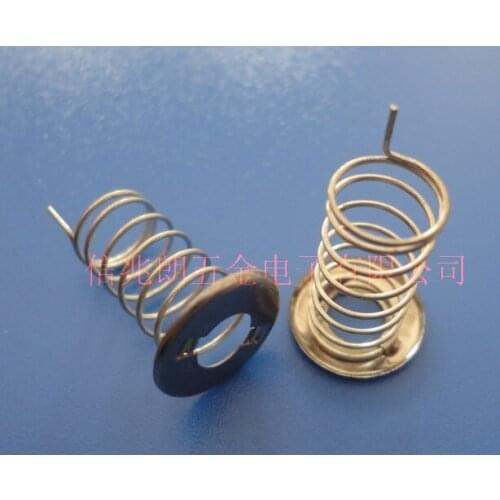 Induction cooker touch buttons 12*16 (1000pcs/lot) free sample can be provided