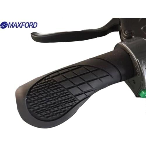 MAXFORD Cycling Products
