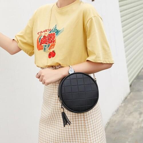 Megiabeam Ladies Handbags