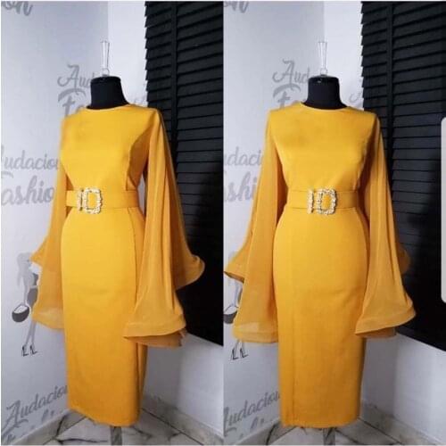 New African Print Elastic Bazin Baggy Pants Rock Style Dashiki dress Famous For Lady/women