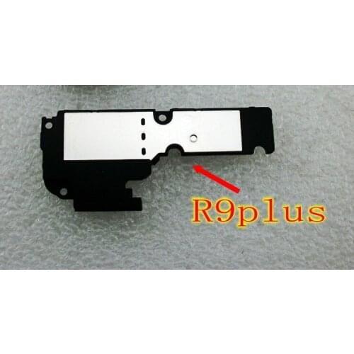 NEW Loudspeaker Loud Speaker Buzzer Module OPPO R9plus R9 Plus High Quality Tested