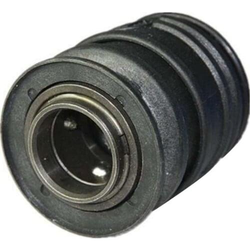 1pc Drill Chuck Chuck Drill For Hilti TE16 TE30 TE40 TE35 SDS Plus Metalwork Rotary High quality