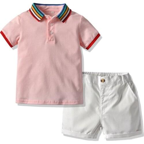 Комплекты одежды для мальчиков PPXX China At AliExpress