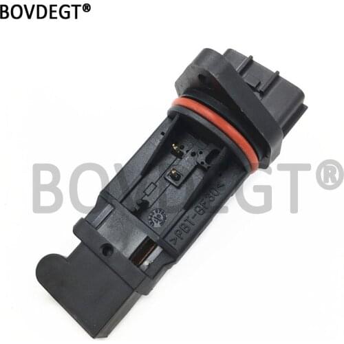 Mass Air Flow Meter MAF Sensor For NISSAN PRIMERA Hatchback Traveller P11 P12 Traveller ALMERA 0280218152 226805M000 SU5748