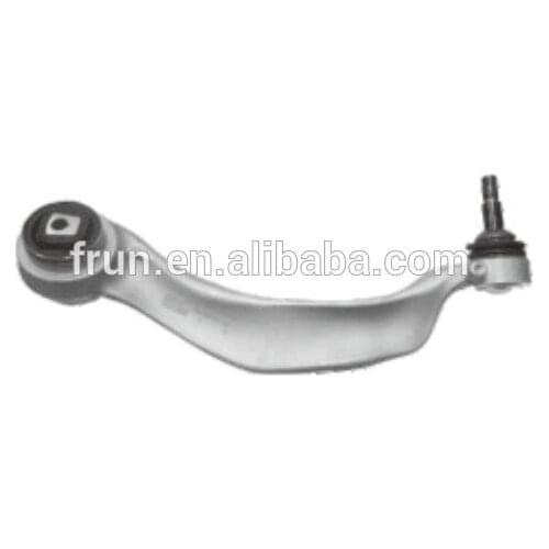 Control Arm OEM:31126775959 for BM W F02