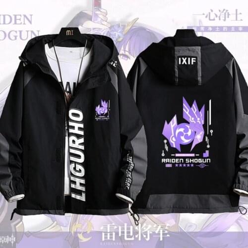 Мужские длинные куртки Twinsshield China At AliExpress