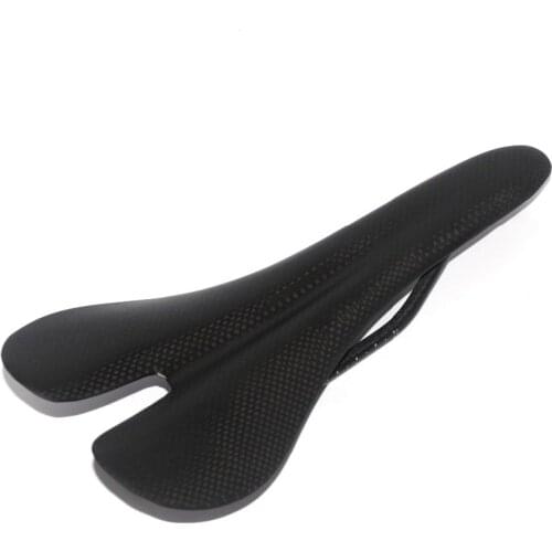 Velosa Bicycle Saddles
