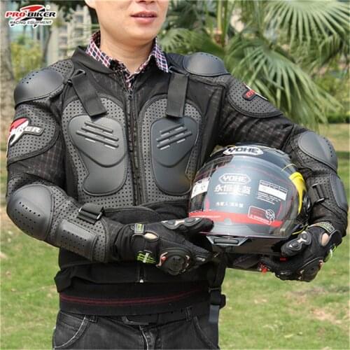 Wanli Hiking Clothing