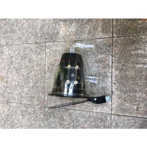 Lonati Goal G615 GL616F G615L Socks Machine Use Take Down D4910062