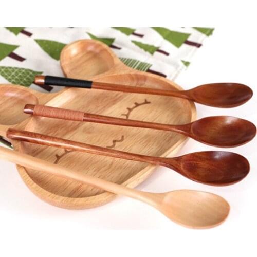 BEUAPAYS Hobby And Craft Supplies