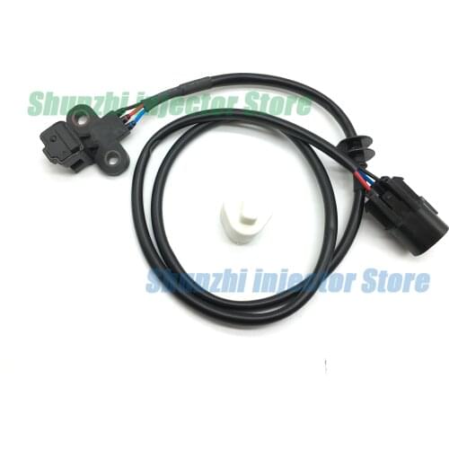 Crankshaft Position Sensor for Mi-tsubishi OEM# MR507024