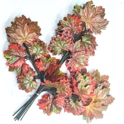 DRtrade Artificial Trees