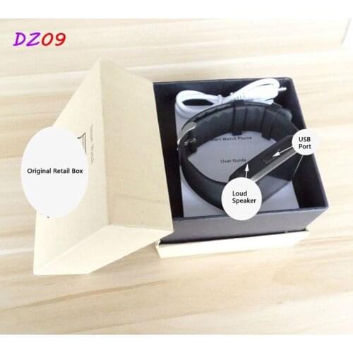 Часы с блютузом Jakcom China At AliExpress