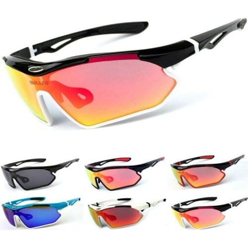 Outdoor Cycling Mens Glasses Fishing Sport Driving UV Safety Work Protective Sunglasses Anti-Splash/Dust/Wind Eyewear Glasses