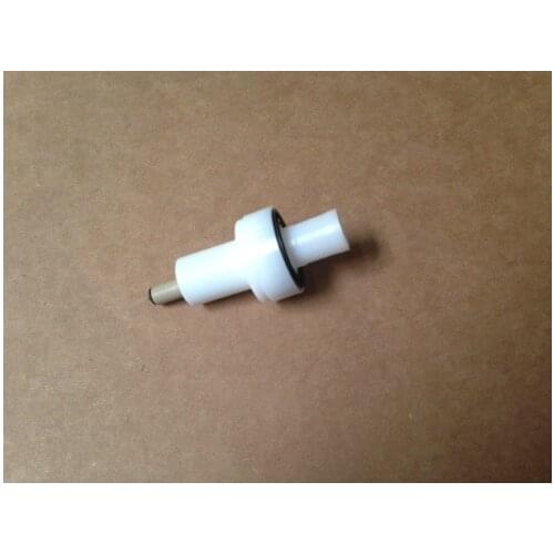 ROUND JET NOZZLE SET SUITS FOR GEMA OPTISELECT # 382922