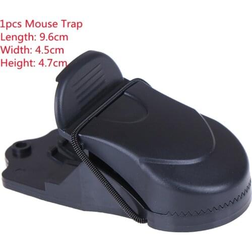 Ловушки NCVHRT China At AliExpress