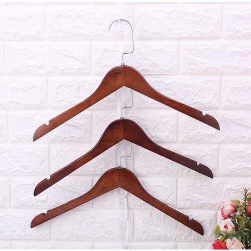 Plastic Clothes Market Shop Display Hanging Chain Hooks With 23 RingsHanger Household Tools 51Inch P15D