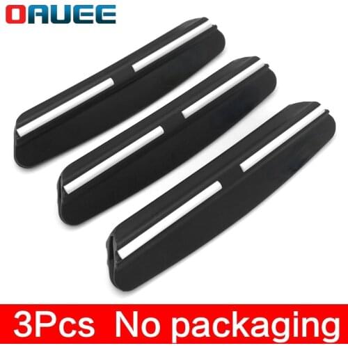 Sharpening stone Angle guide whetstone accessories tool kitche fixed knife sharpener guide No packaging