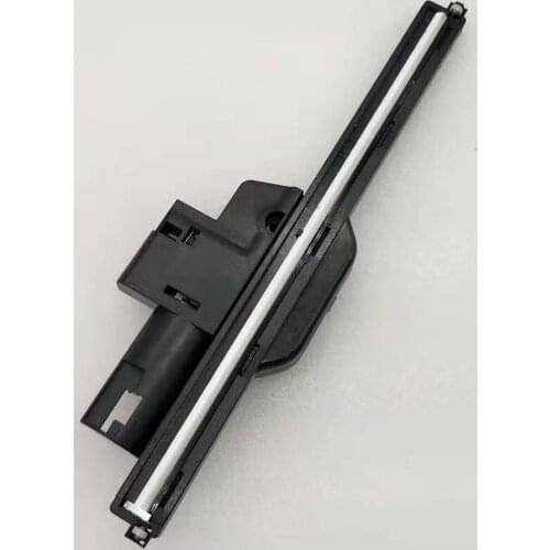 Scan Scanner unit for kodak ESP 7 All-in-One printer printer parts