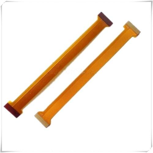 Super good quality NEW Lens Zoom Anti shake Flex Cable For TAMRON AF 24-70 mm 24-70mm F/2.8 (For Canon) Repair Part