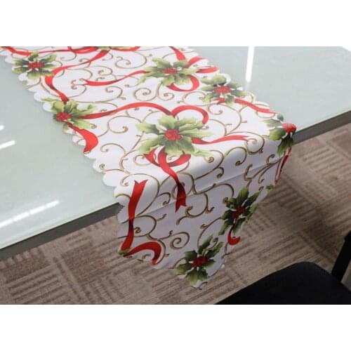 Дорожки на стол Woncoomody China At AliExpress