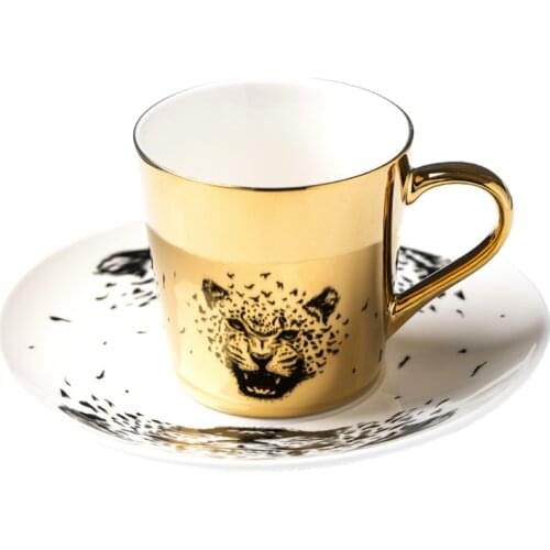 Ceramic Mugs Wuwang China