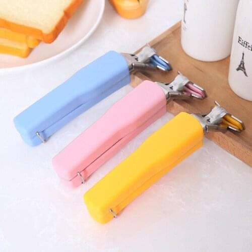 1pc Bowl Holder Dish Clamp Pot Pan Gripper Clip Hot Dish Plate Bowl Clip Retriever Tongs Silicone Handle Kitchen Accessories