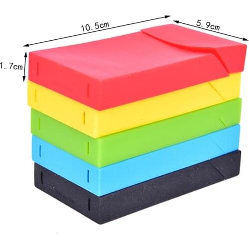 Женские зажигалки CANAMEK China At AliExpress