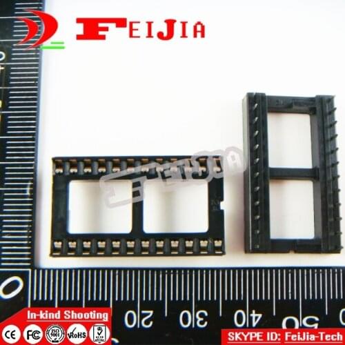 DDINIZI Connectors And Terminals