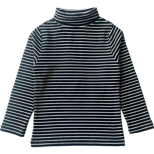 GOZBKA Children's Clothing