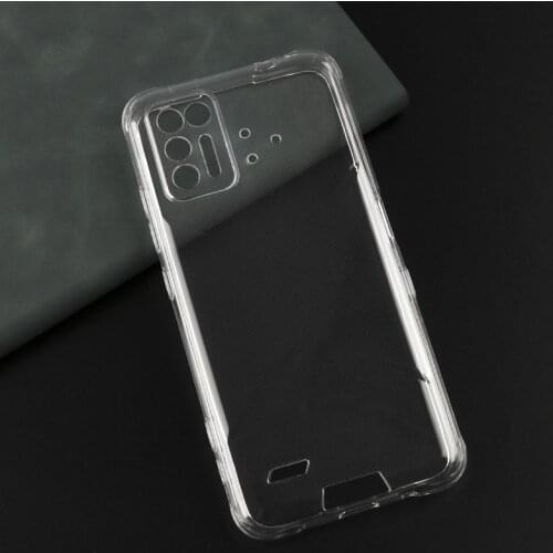 Чехлы для телефонов UMIDIGI HOBBIT China At AliExpress