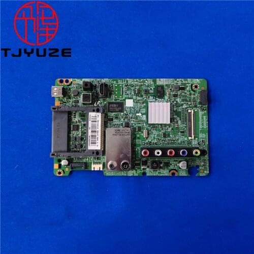 Good test BN41-02251B 02251 UE24H4070AUXRU main board UE24H4003AW BN94-07150X 07150U 07150C 07150A motherboard UE24H4003AWXXC