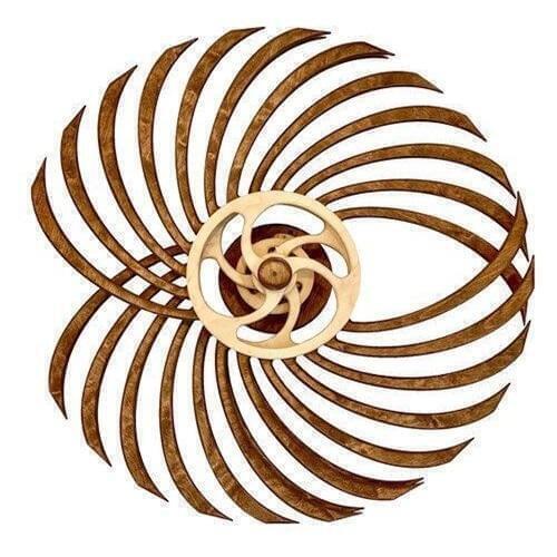 Isfriday Kitchen Cabinet Accessories