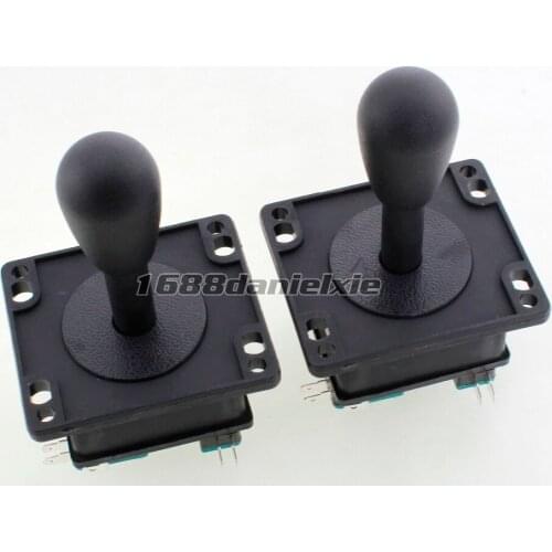 Jiu Man Car Exterior Accessories