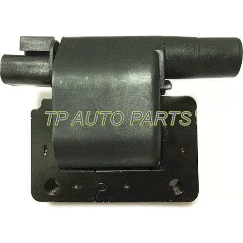 Ignition Coil For Ni-ssan OEM 22433-51J10 SMC400 22433-0B000