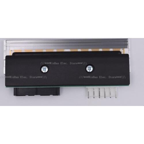 New Original Thermal Print Head KD2003-DC91C KD2003-DC91B KF2003-GL14B KF2003-GL12B Printhead